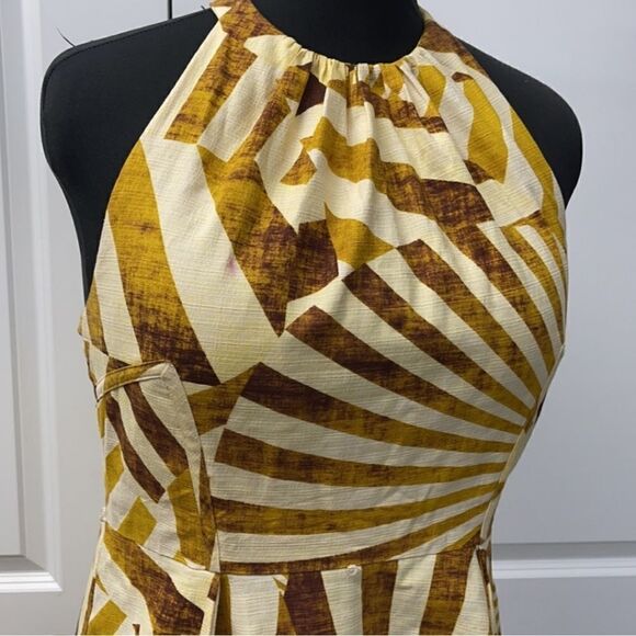 Jessica Simpson  - Picture 9 of 15